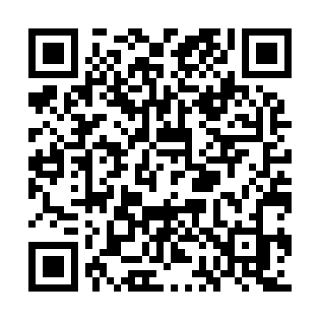 QR code for WB7Y2J
