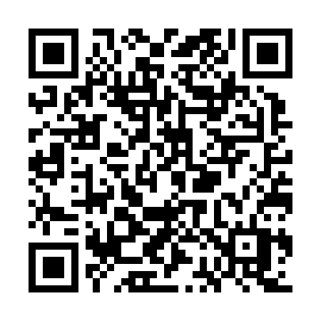 QR code for WB7Z3T