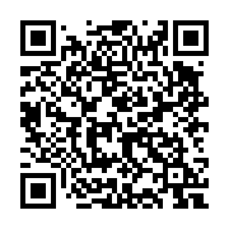 QR code for WB8D3E