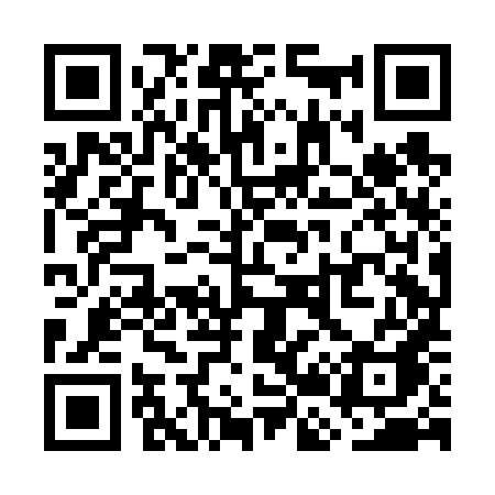 QR code for WB8F8A