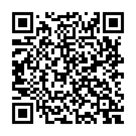QR code for WB8I1F