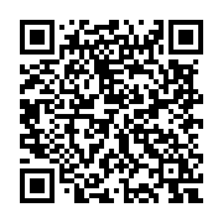 QR code for WB8M5Y