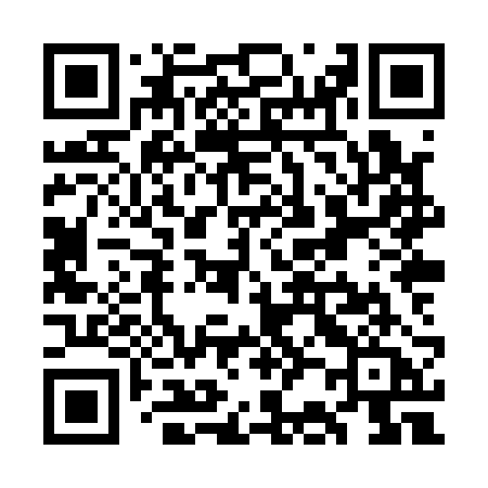 QR code for WB8Q2A