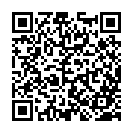 QR code for WB8R8N