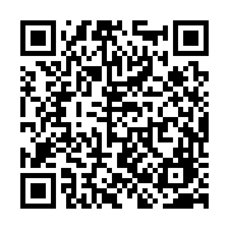 QR code for WB8S6D