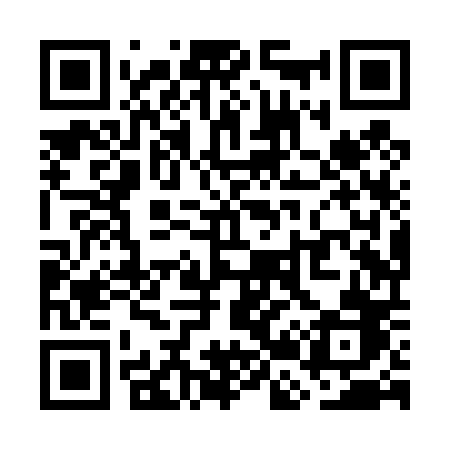 QR code for WB8T0B