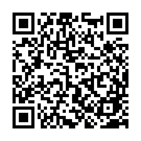 QR code for WB8Z4E
