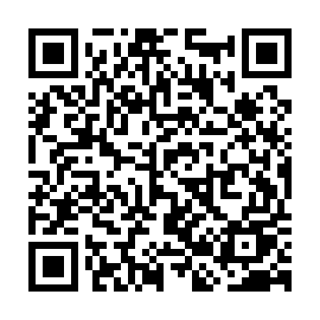 QR code for WB9A5U