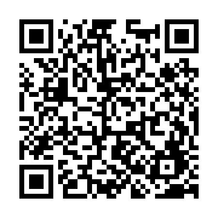 QR code for WB9B7F