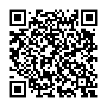 QR code for WB9D0U