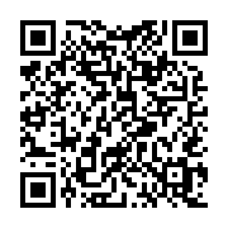 QR code for WB9H5M