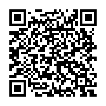QR code for WB9K7N