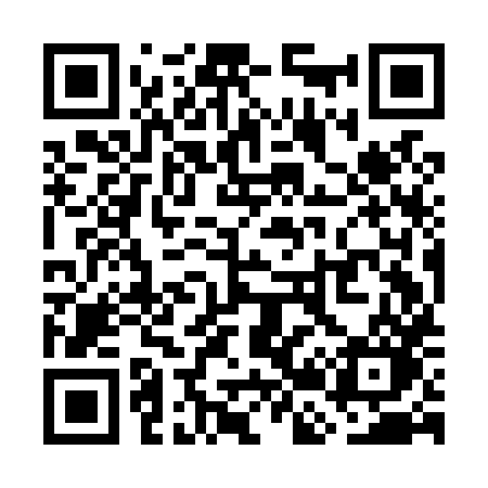 QR code for WB9L8O