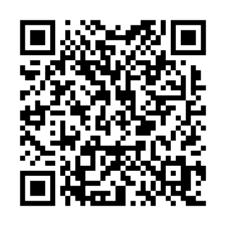 QR code for WB9N0M