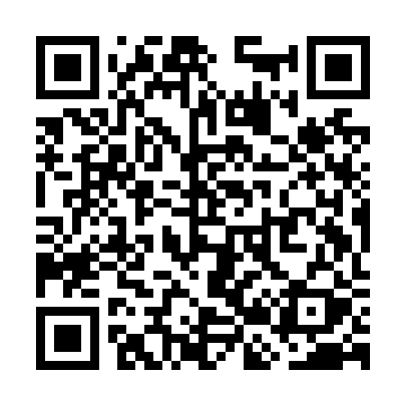 QR code for WB9N2Y