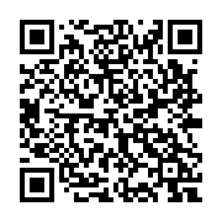 QR code for WB9Q0G