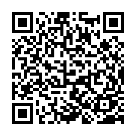 QR code for WB9Q5U
