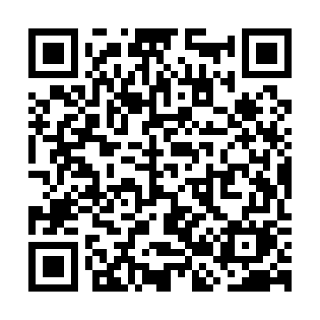 QR code for WB9Q7M