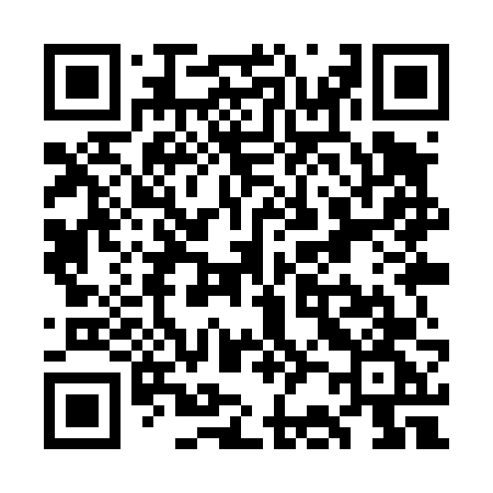 QR code for WB9T6G