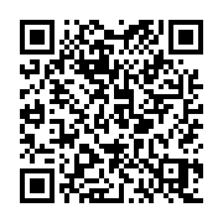 QR code for WB9U3Q