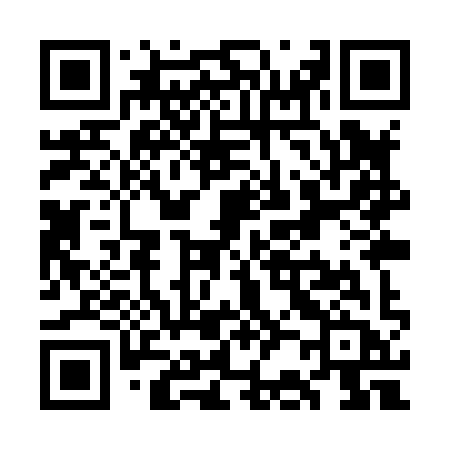 QR code for WB9X9B