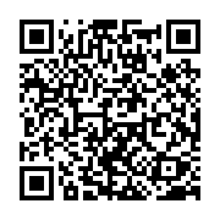 QR code for WC0B3Y