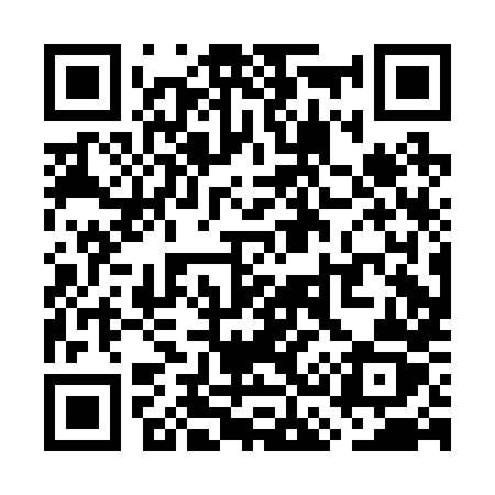QR code for WC0B8Z