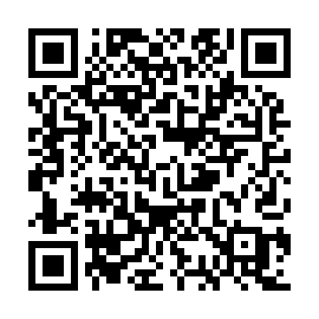 QR code for WC0I1A
