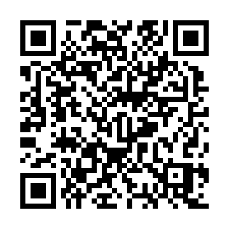 QR code for WC0J3S