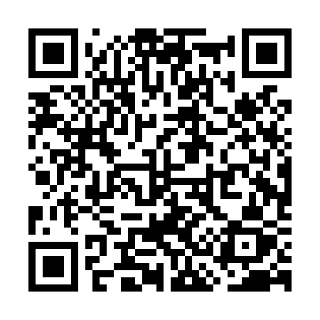QR code for WC0L3Z
