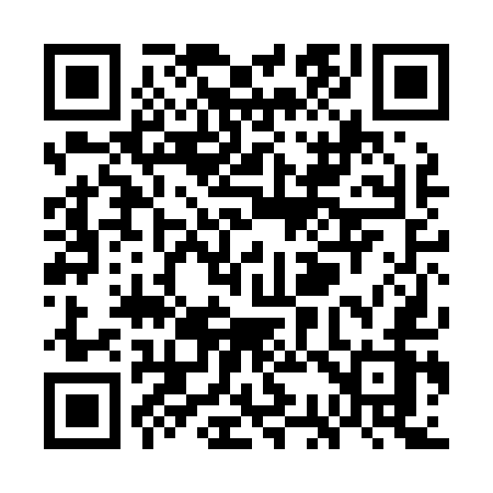 QR code for WC0L5Z