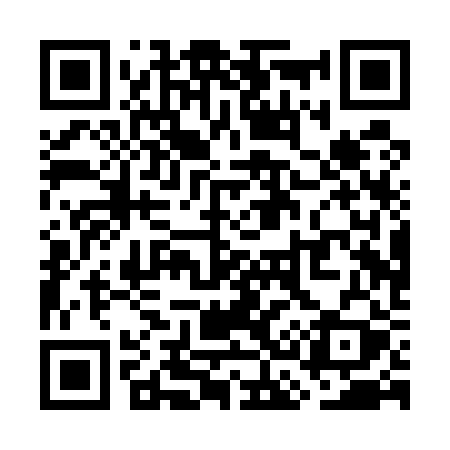 QR code for WC0U2Y