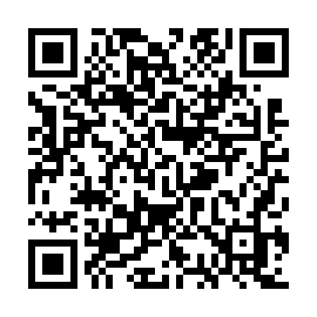 QR code for WC0V4J