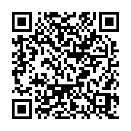 QR code for WC1B7R