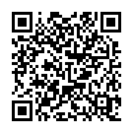 QR code for WC1B8G