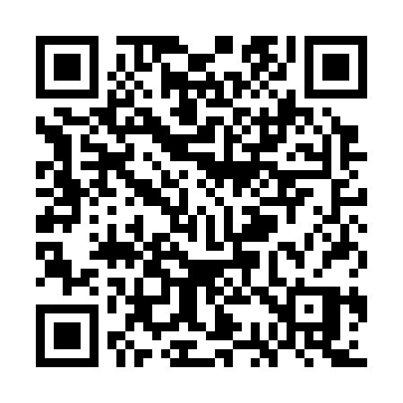 QR code for WC1C2P