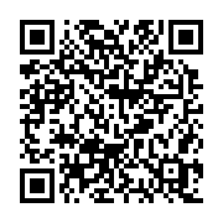 QR code for WC1C7G
