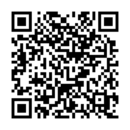 QR code for WC1C8H