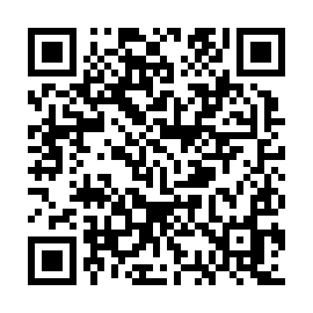 QR code for WC1J9O