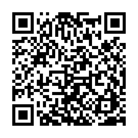 QR code for WC1L2C