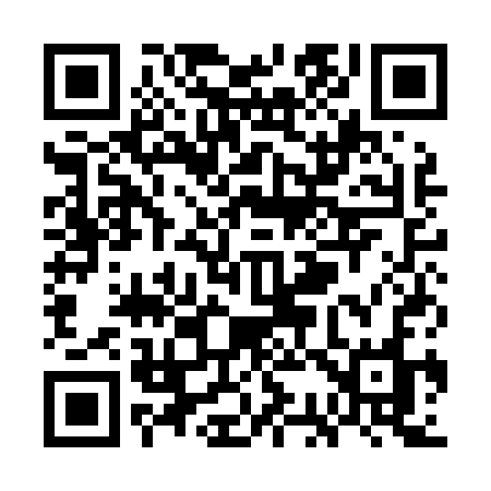 QR code for WC1L3O