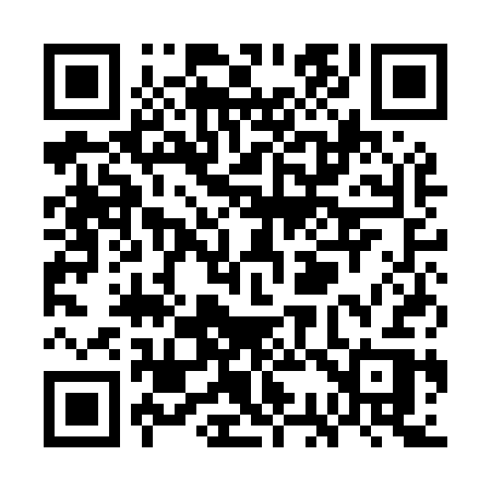 QR code for WC1M3R