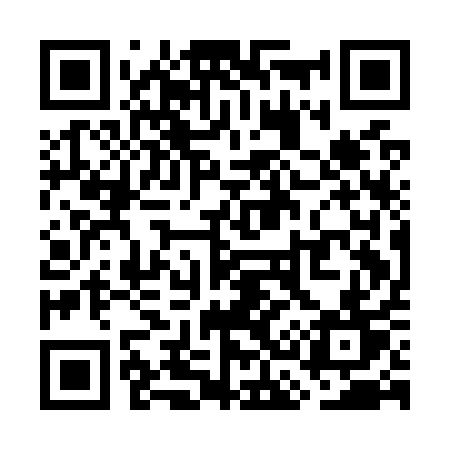 QR code for WC1O1T