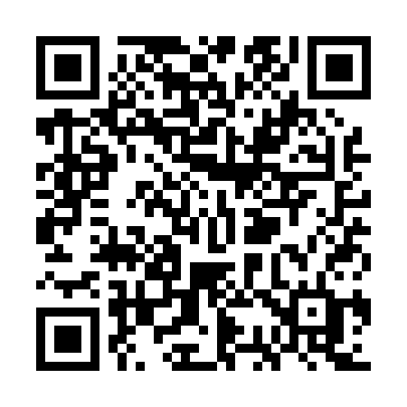 QR code for WC1P3D