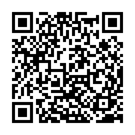 QR code for WC1Q5S