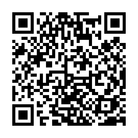 QR code for WC1T3H
