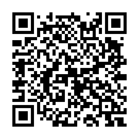 QR code for WC1T5F