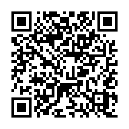 QR code for WC1U5Y