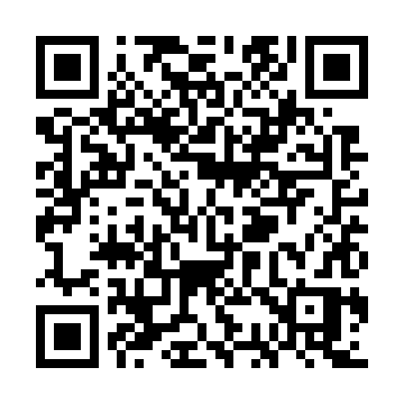 QR code for WC1W8R