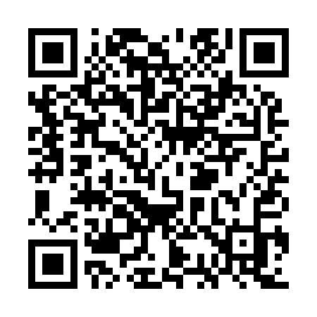 QR code for WC1Y1K